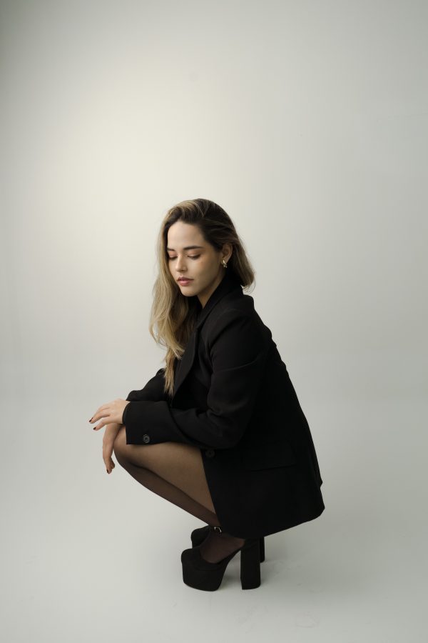 MÓNACO - Imagen 5