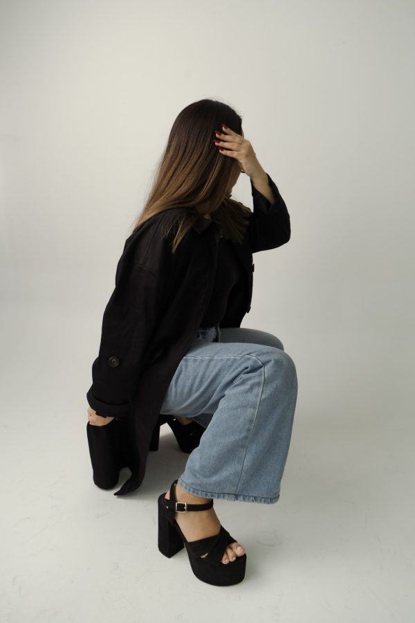 CHIARA - Imagen 3