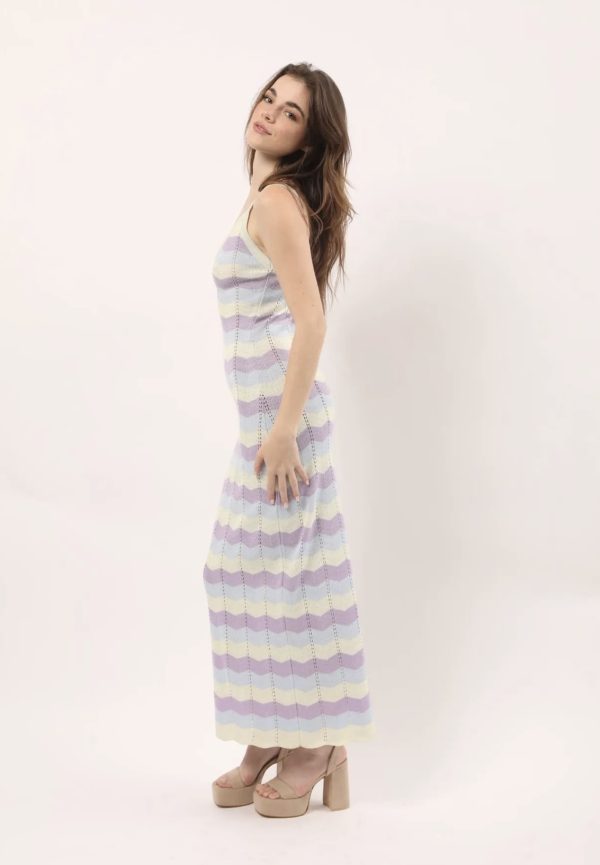 ANEL - Imagen 3