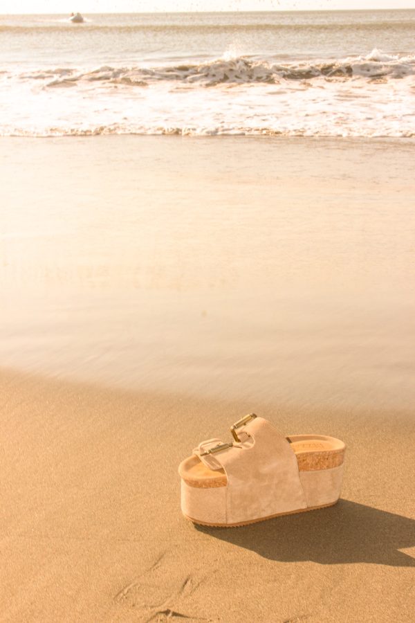 KELSEY Flatforms - Imagen 4