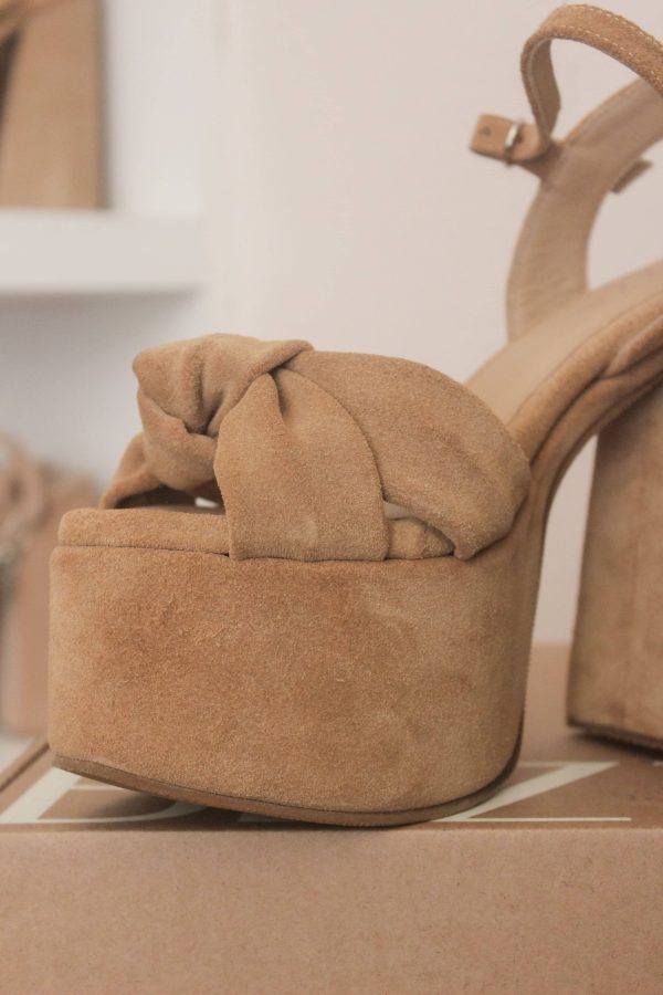 Copacabana Beige - Imagen 2