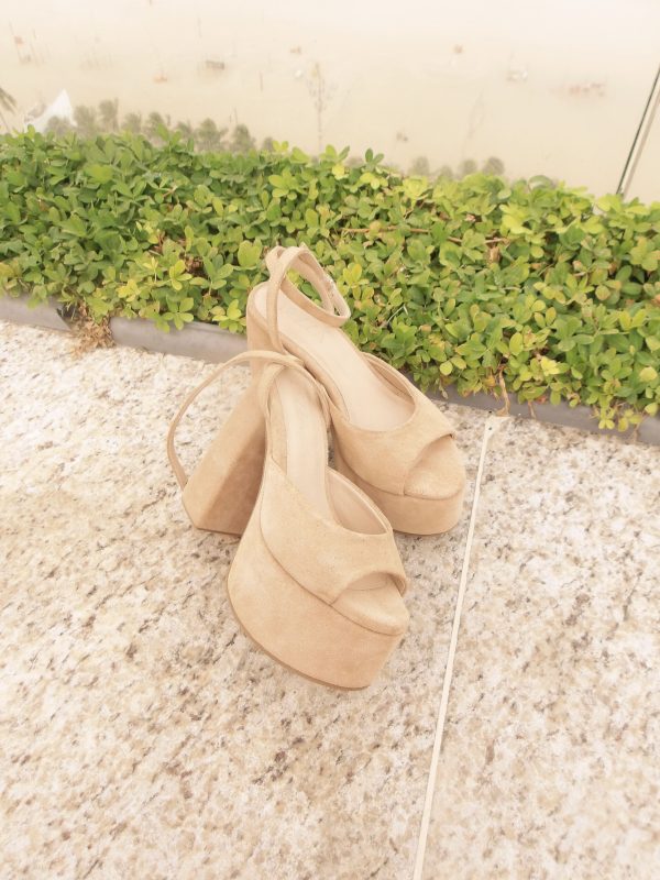 Ipanema Beige - Imagen 2